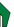 Kit right arm goias06hMl.png