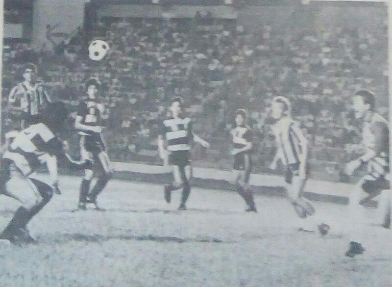 Arquivo:Águila 2x2 Grêmio.jpg