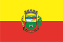 Bandeira de Júlio de Castilhos-RS-BRA.png