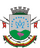 Escudo Seleção de Santa Maria.png