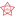 Escudo Rui Barbosa de Arroio do Meio.png
