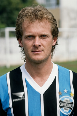 José Roberto da Silva.png