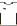 Kit body criciuma24a.png