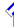 Kit left arm cruzeirors17h.png