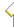 Kit left arm goldborder.png