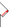 Kit right arm tombense2122h.png