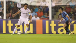 2014.05.03 - Santos 0 x 0 Grêmio - Foto.png