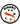 Escudo Dínamo de Santa Rosa.png
