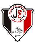 Joinville