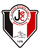 Escudo Joinville.png