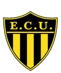 Uruguaiana