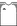 Kit body atleticomg2324a.png
