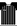 Kit body figueirense11h.png