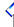 Kit left arm paysandu25a.png