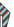 Kit right arm gremio1903h ML.png