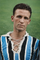 Lacy Britto Alfama.png