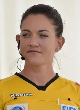 Daiane Caroline Muniz dos Santos.png