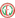 Escudo Juvenil de Tapes.png
