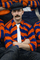 Jan Stelczyk.png