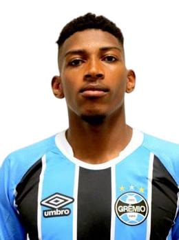 Jorge Ambrosio Mendonça.png