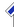 Kit left arm cruzeirors58h.png