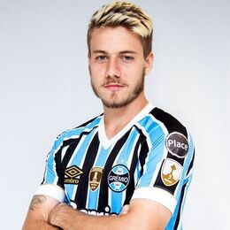 Luis Henrique Farinhas Taffner.jpg