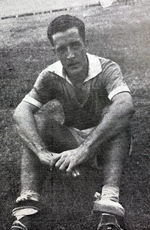 Nadir Gonçalves da Silva 1.png