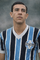 Orly Francisco Guerra Furtado.png