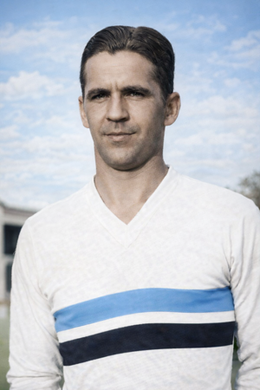 Walter Pinheiro Leal.png
