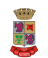Escudo Seleção de Alegrete.png