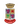 Escudo Seleção de Alegrete.png