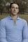 Charles Harry Norman Ashlin.png