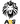 Escudo ABG.png