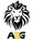 Escudo ABG.png