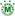 Escudo Mamoré.png