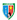 Escudo Santaritense Feminino.png