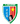 Escudo Santaritense Feminino.png