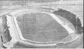 Estádio Pelezão (Brasília)