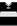 Kit body cam07t.png