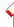 Kit left arm redbullbraga22h.png