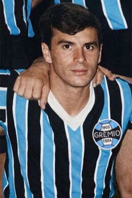 Adão Édson Nunes.JPG
