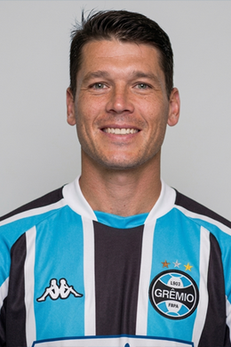 Anderson Corrêa Polga.png