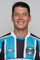 Anderson Corrêa Polga.png