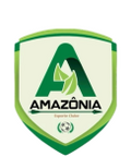 Amazônia