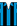 Kit body Liverpool1954.png