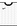 Kit body corinthians12h.png
