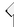 Kit left arm gremio1011a.png