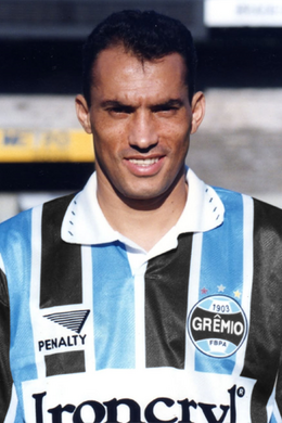Luiz Carlos Vaz da Silva.png