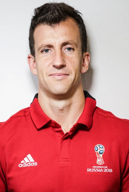 Nicolás Alfredo Taran Méndez.png