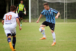 2014.10.12 - Grêmio 3 x 0 São José (Sub-20).1.png